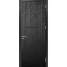 კარის კომპლექტი ZOD-2424  2200/900 25-10 (14)