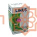 ნათურა სტანდარტული LINUS Lin32-9505 LED 40W E27 6500K