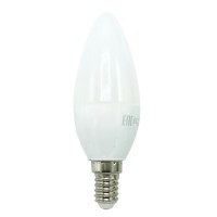 ნათურა ბურთი LINUS Lin82-2971 LED 7.5W E14 4000K