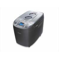 პურის საცხობი WEIMAR WE-BM9390GB