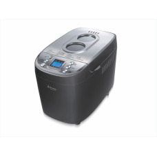პურის საცხობი WEIMAR WE-BM9390GB