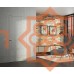 კარის კომპლექტი Invisible ABC 42x700x2150 mm. left_D HH-24