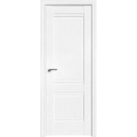 კარის კომპლექტი Pecan White №1X 36x700x2150 mm.