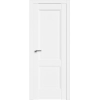 კარის კომპლექტი Alaska №91U 36x700x2150 mm.