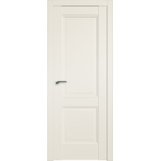 კარის კომპლექტი Magnolia Satin №91U 36x700x2150 mm.