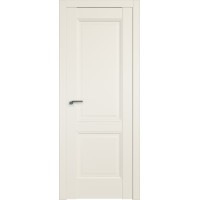 კარის კომპლექტი Magnolia Satin №91U 36x800x2150 mm.