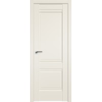 კარის კომპლექტი Magnolia Satin №1U 36x800x2150 mm.