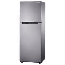 მაცივარი SAMSUNG RT22HAR4DSA/WT