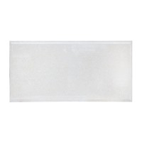 კედლის ფილა Roshan Brown Light 30X60
