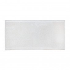 კედლის ფილა Roshan Brown Light 30X60