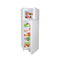 მაცივარი VOX KG 2800 F