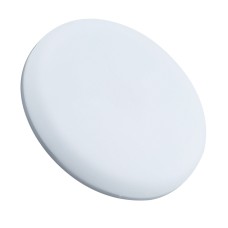 ლედ პანელი LTL-5040-02 Ultraflash თეთრი 18 ვატი 4000 კანდელი ნეიტრალური ნათება 1700 ლუმენი ზომა  115×20