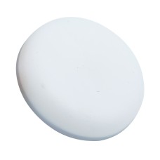 ლედ პანელი LTL-5039-01 Ultraflash თეთრი 10 ვატი 6000 კანდელი ნეიტრალური ნათება 900 ლუმენი ზომა  85×20