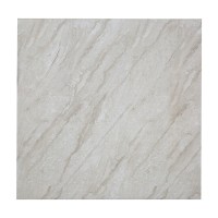 იატაკის ფილა Elpiso beige light 50X50