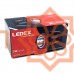 ფანარი LEDEX- 5W LED, 4hrs