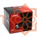 ფანარი თავზე დასამაგრებელი LEDEX-22142 3W LED 6hrs