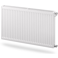 პანელური რადიატორი BELORAD 500*1000