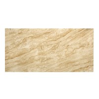 კედლის ფილა Toranj Beige Dark 30X60