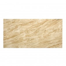 კედლის ფილა Toranj Beige Dark 30X60
