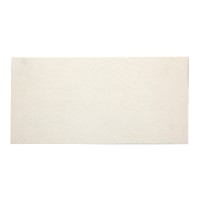 კედლის ფილა ROMEO GRAY LIGHT, (Silver) MATT 30X60