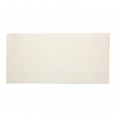 კედლის ფილა ROMEO GRAY LIGHT, (Silver) MATT 30X60