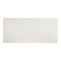 კედლის ფილა Toranj Beige Light 30X60