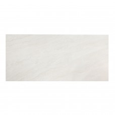 კედლის ფილა Toranj Beige Light 30X60