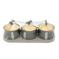 სანელებლების ქილა პლასტმასის 3ც 33*10.5*12cm MH-9158