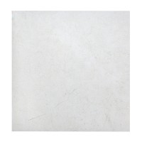 კერამო გრანიტი MARE WHITE R9 600X600