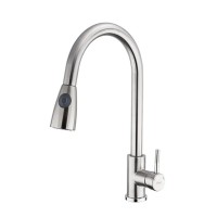 სამზარეულოს შემრევი F60899-1