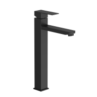 ხელსაბანის შემრევი F10802-62