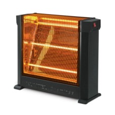ელექტრო გამათბობელი KS 2760 N El. Heater