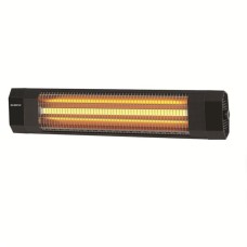 სხივური გამათბობელი MV-1800 Infrared Heater