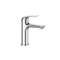 ხელსაბანის შემრევი 10 368 000 35MM