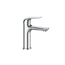ხელსაბანის შემრევი 10 368 000 35MM