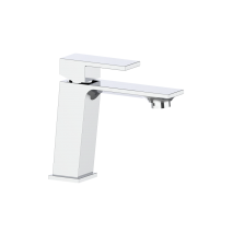 ხელსაბანის შემრევი 10 328 000 35MM