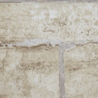 შპალერი Erismann 12102-20 ზომა 1,06*10.05,10მ2