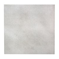 კერამო გრანიტი SITRA 60X60
