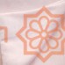 მაგიდის სუფრა 110*140