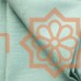 მაგიდის სუფრა 110*140