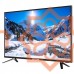 ტელევიზორი Onvo 32 OV32150 Smart TV