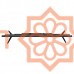 ტელევიზორი Onvo 32 OV32150 Smart TV