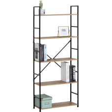 თარო MEISTER 58.6*23.5*144  CWJ6024144LG