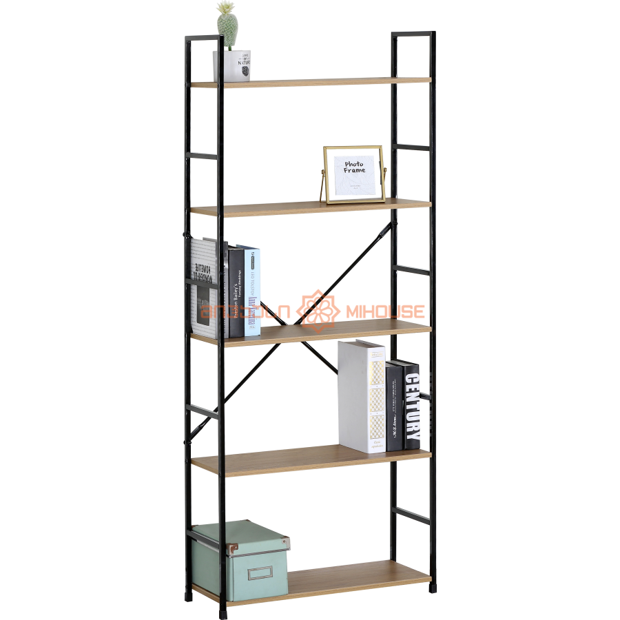 თარო MEISTER 58.6*23.5*144  CWJ6024144LG