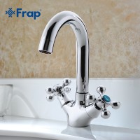 სამზარეულოს შემრევი F1393