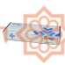 სამზარეულოს შემრევი F4219