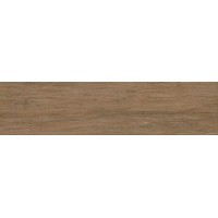 კერამო გრანიტი MADEIRA NATURAL 25X100