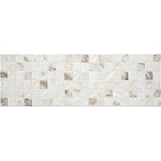 კედლის ფილა TABIT VT GOLD SAT. 25X75