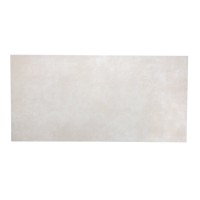 კედლის ფილა Chelsy Olive light, Matt, 30X60