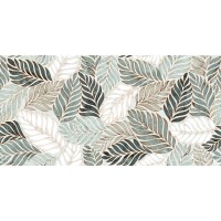 კედლის ფილა ASEL DECOR 30X60